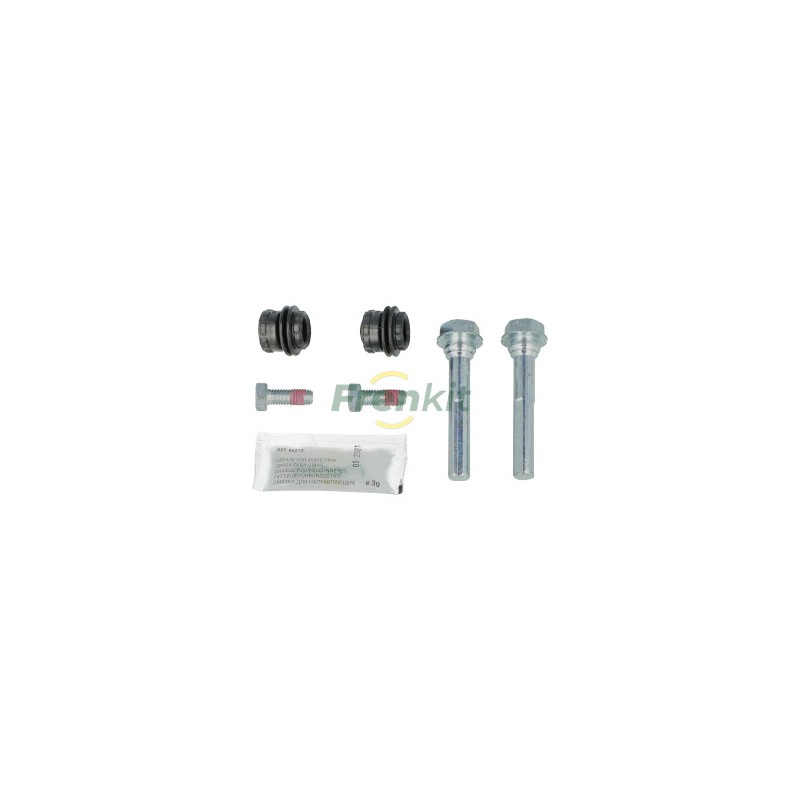 Guide Pin Kit
