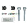 Guide Pin Kit