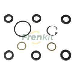 Master Cylinder Kit