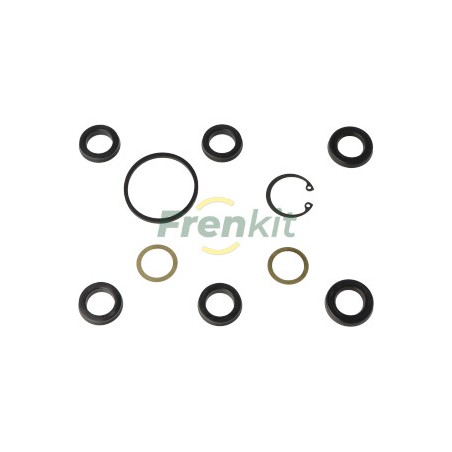 Master Cylinder Kit