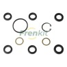 Master Cylinder Kit