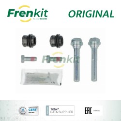 Guide Pin Kit