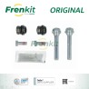 Guide Pin Kit