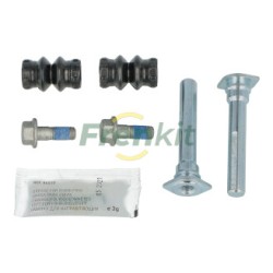 Guide Pin Kit