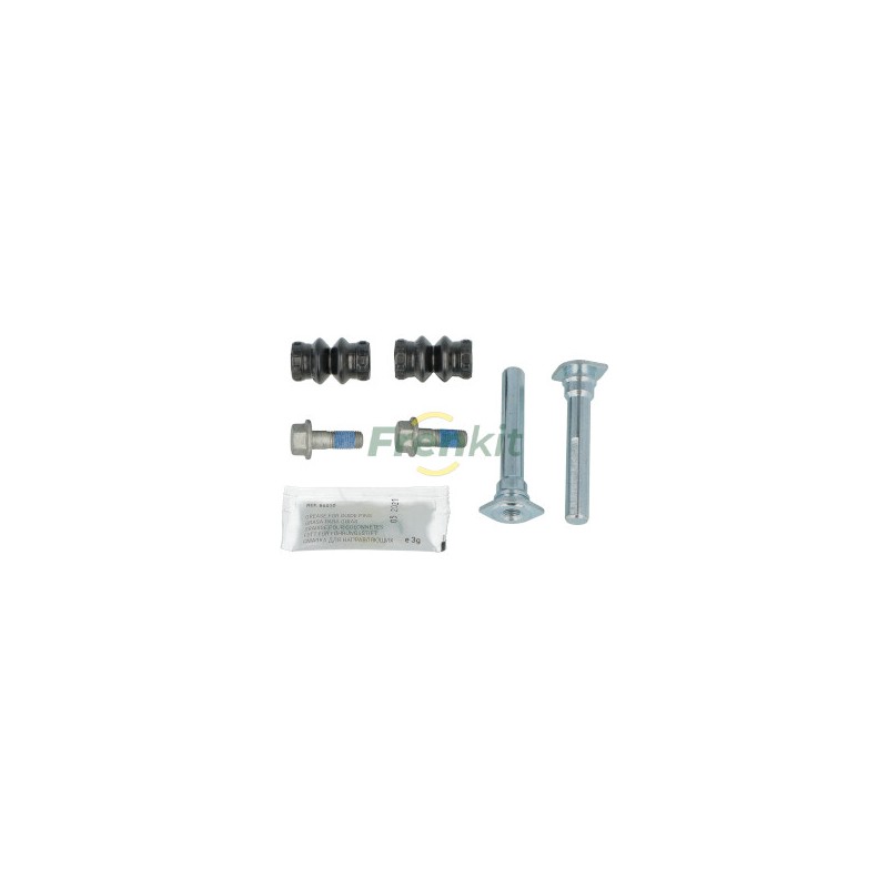 Guide Pin Kit