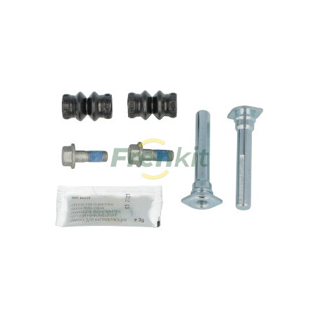 Guide Pin Kit