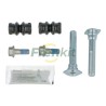 Guide Pin Kit