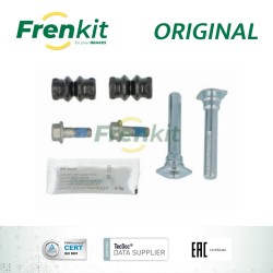 Guide Pin Kit