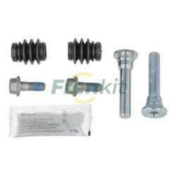 Guide Pin Kit