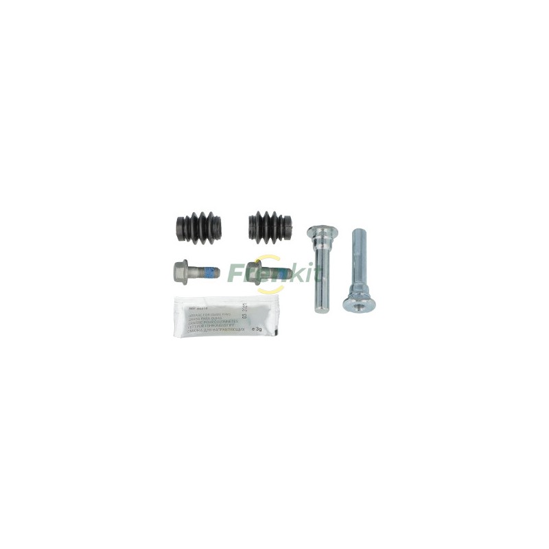 Guide Pin Kit