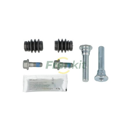 Guide Pin Kit