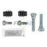 Guide Pin Kit