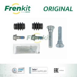 Guide Pin Kit