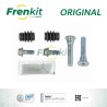 Guide Pin Kit