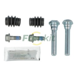 Guide Pin Kit