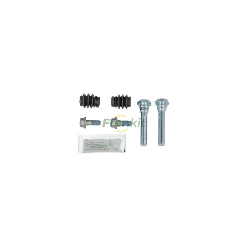 Guide Pin Kit
