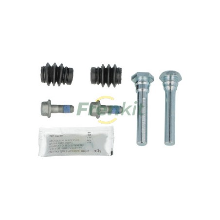 Guide Pin Kit