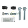 Guide Pin Kit