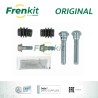 Guide Pin Kit
