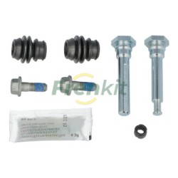 Guide Pin Kit