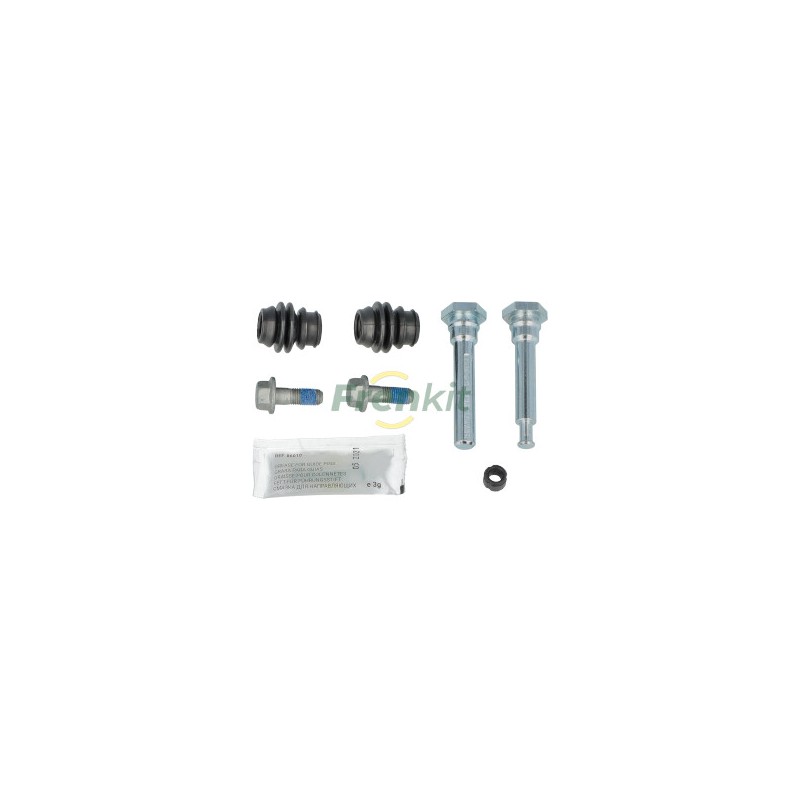 Guide Pin Kit