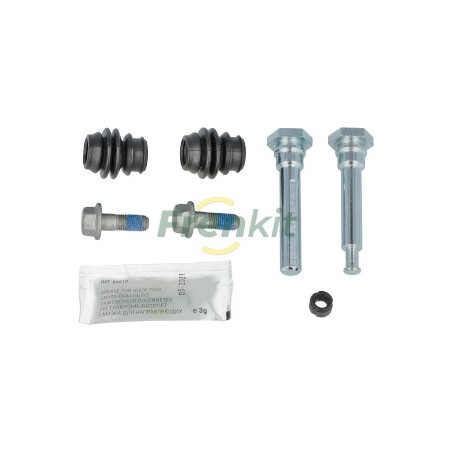 Guide Pin Kit