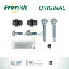 Guide Pin Kit