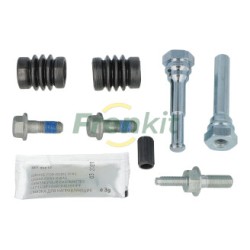 Guide Pin Kit