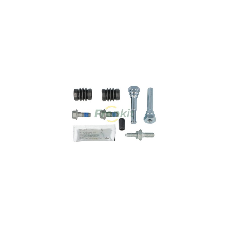 Guide Pin Kit