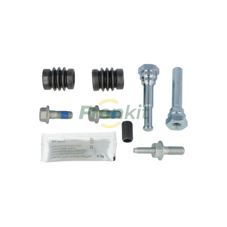 Guide Pin Kit