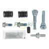 Guide Pin Kit