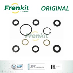 Master Cylinder Kit