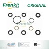 Master Cylinder Kit