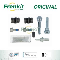 Guide Pin Kit