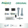 Guide Pin Kit