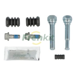 Guide Pin Kit