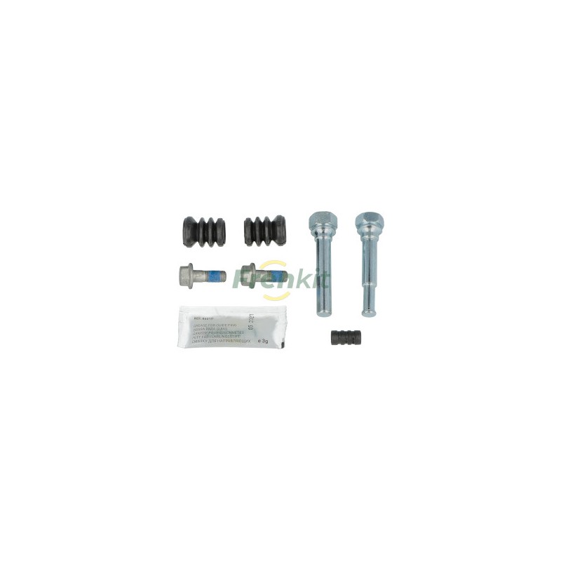 Guide Pin Kit
