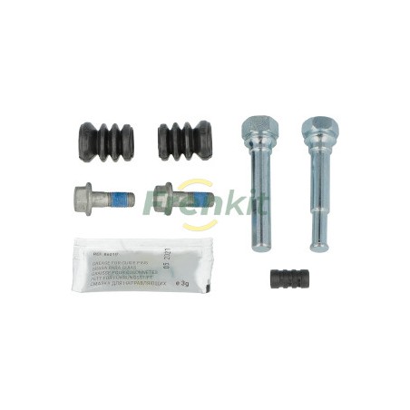 Guide Pin Kit