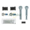 Guide Pin Kit