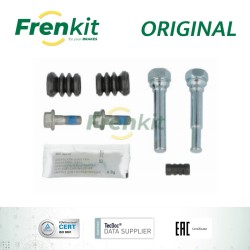 Guide Pin Kit