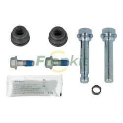 Guide Pin Kit