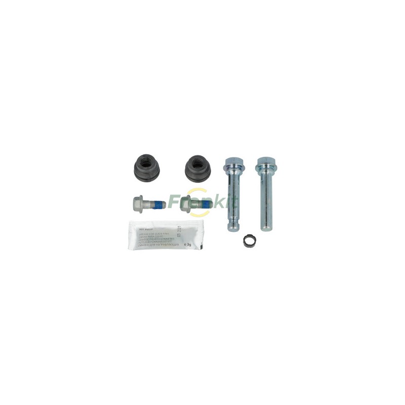 Guide Pin Kit