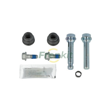 Guide Pin Kit