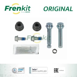 Guide Pin Kit