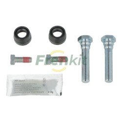 Guide Pin Kit