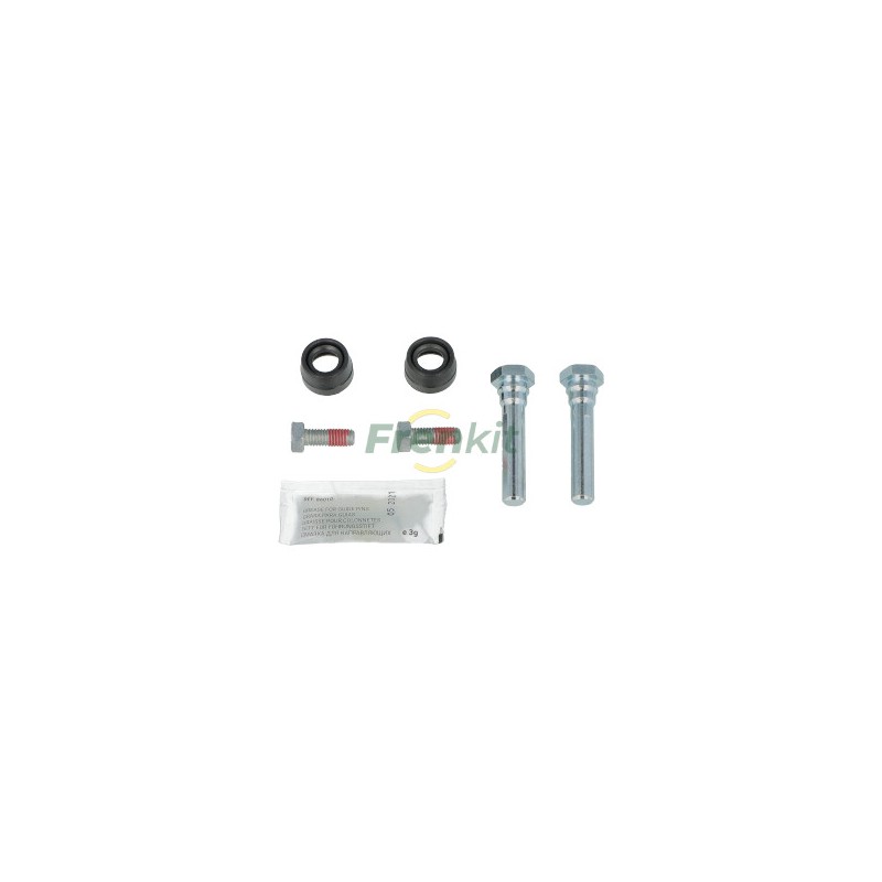 Guide Pin Kit
