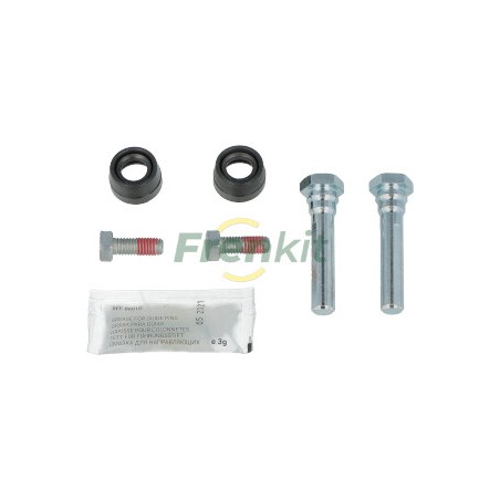 Guide Pin Kit