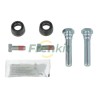 Guide Pin Kit