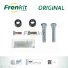Guide Pin Kit