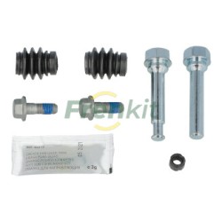 Guide Pin Kit